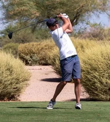 Chandler Education Foundation 2025 Golf Tournament & Fundraiser