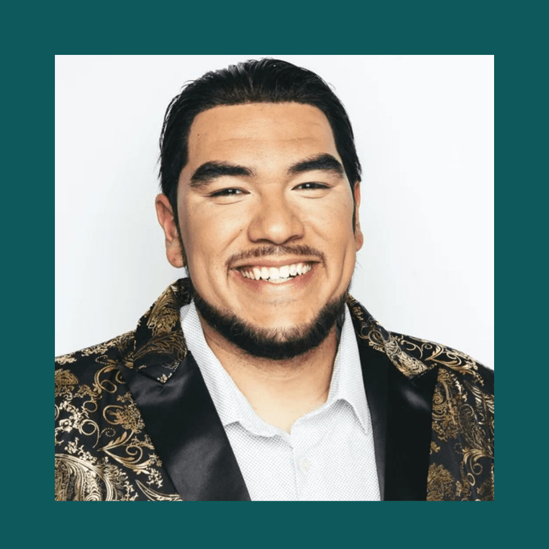 Santos Arellano II