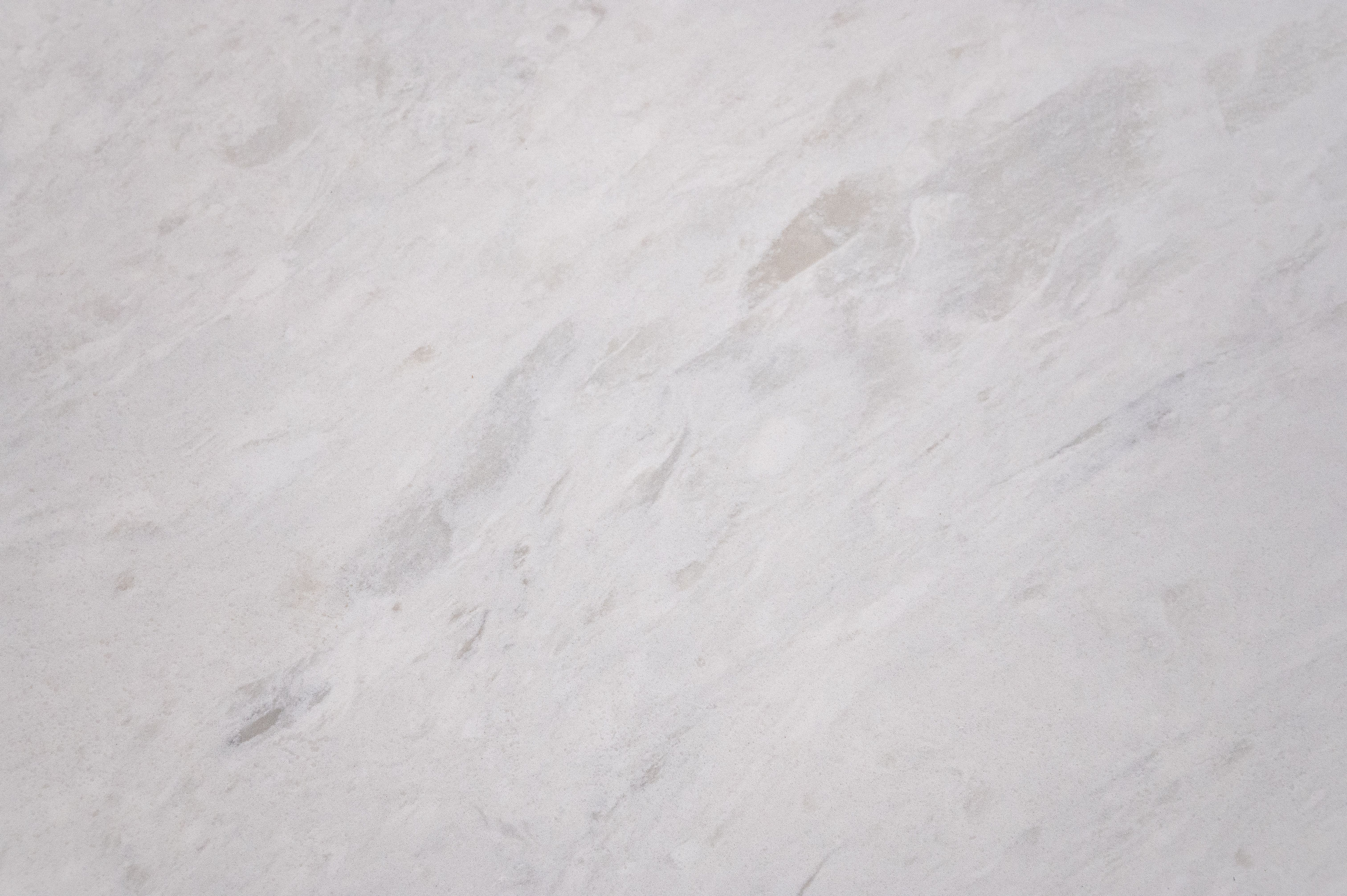 Snow Dust