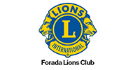 Forada Lions Club