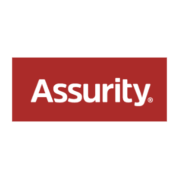 Assurity Life Foundation