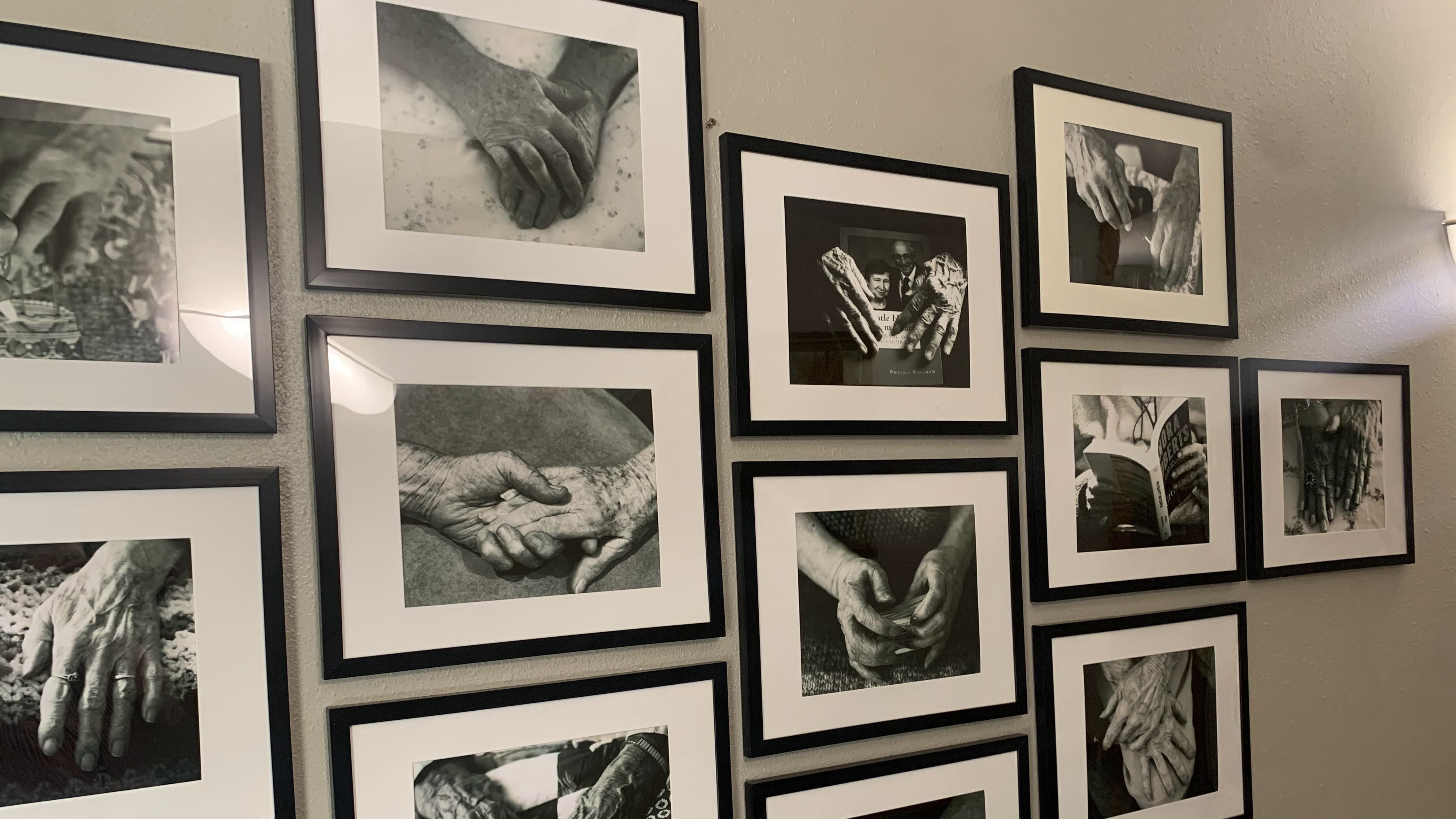 FAQ, the haven, assisted living, hayden, colorado
