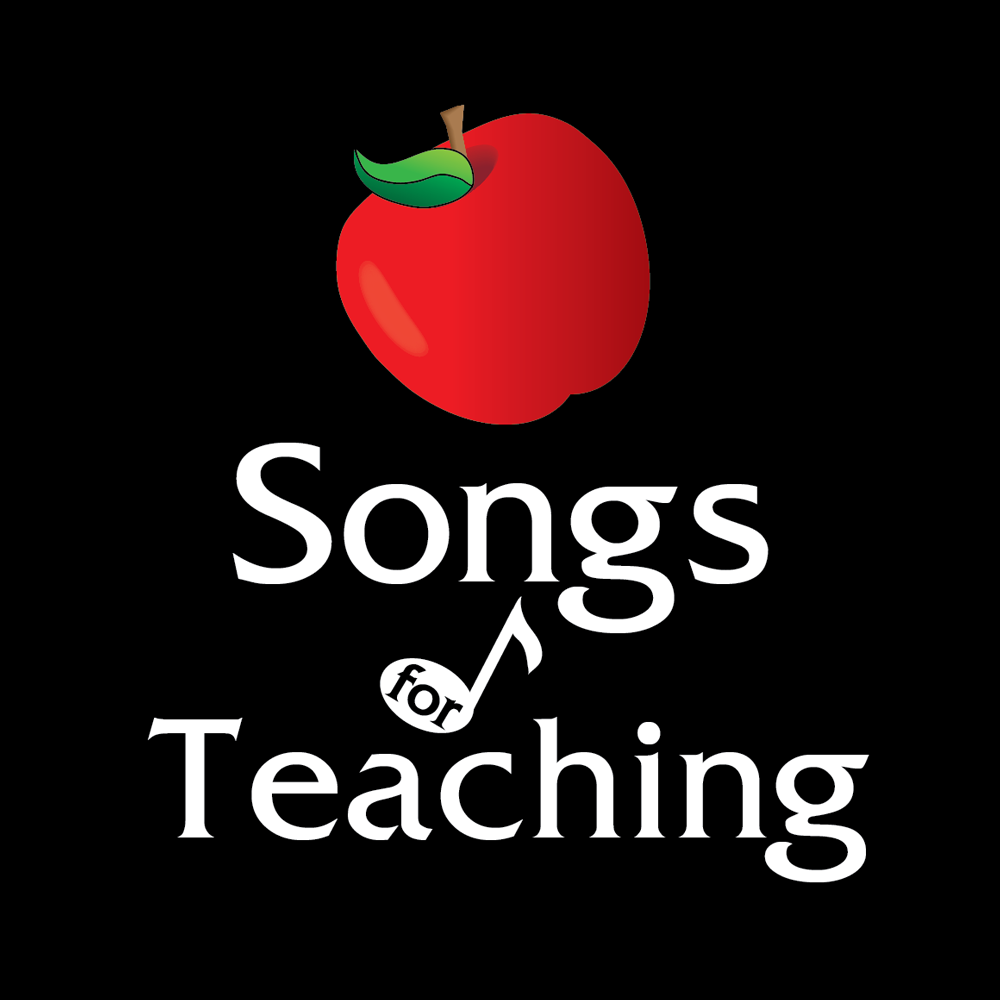 Students Speak Up: Singing it Out