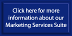 Marketing Services Suite Button