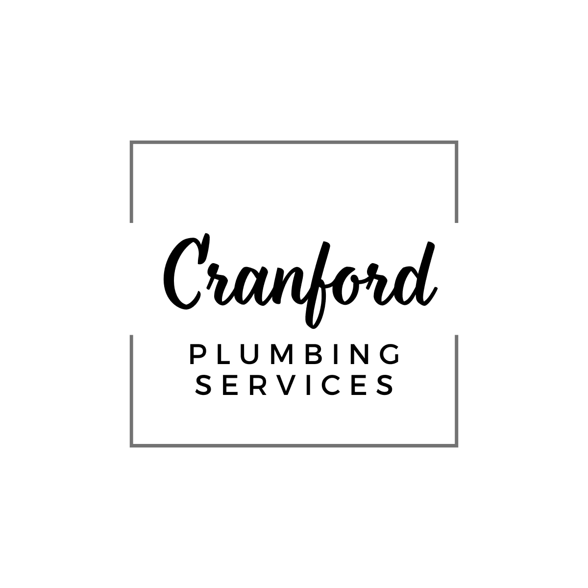 Cranford Plumbing Services