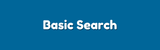 Basic Search