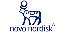 novo