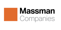 Massman Companies