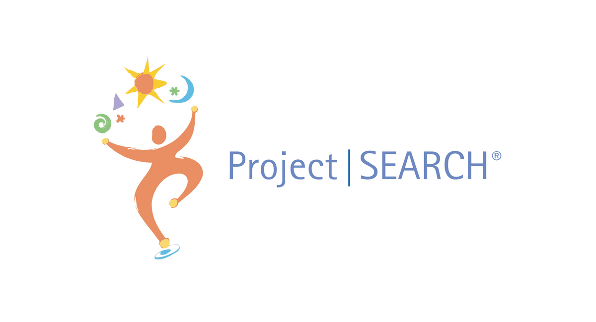 Project SEARCH Programs FRA