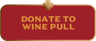 Wine Pull