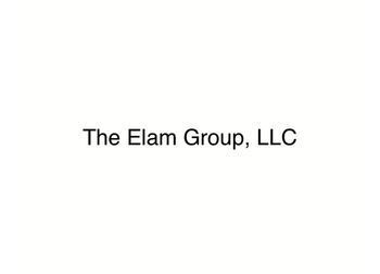 Elam