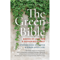 The Green Bible 