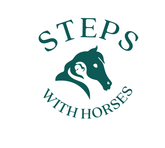 STEPS with Horses