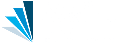 Business Consortium Fund logo.