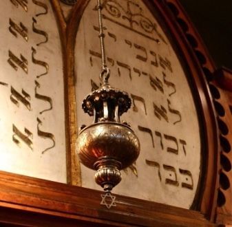 Religious Arts Festival: Sacred Spaces of Birmingham Part 2