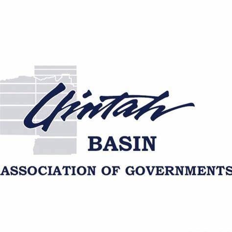 UINTAH BASIN ASSOCIATION OF GOVERNMENTS (UBAOG)