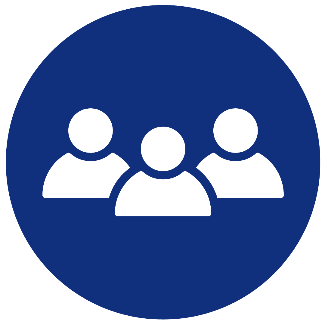 Volunteer