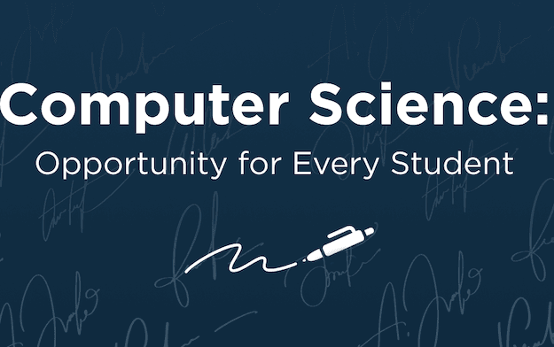 Computer Science for ALL