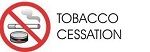Tobacco Cessation at MHA