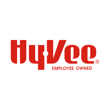 HyVee