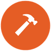 Aging in Place Program