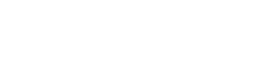 Montana Book Festival 