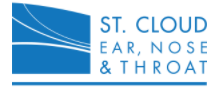SC Ear, Nose & Throat Clinic