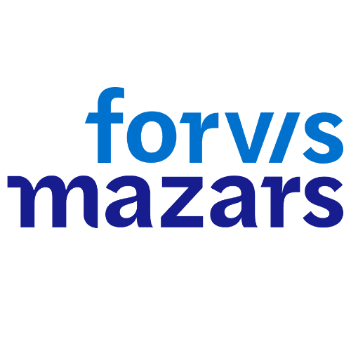Forvis Mazars