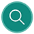 Find a Program