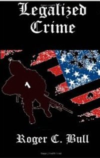 New Releases—Fiction