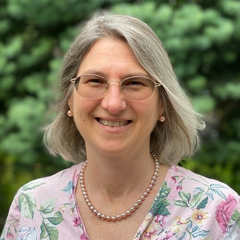 Sue Bielski