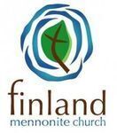 Finland Mennonite