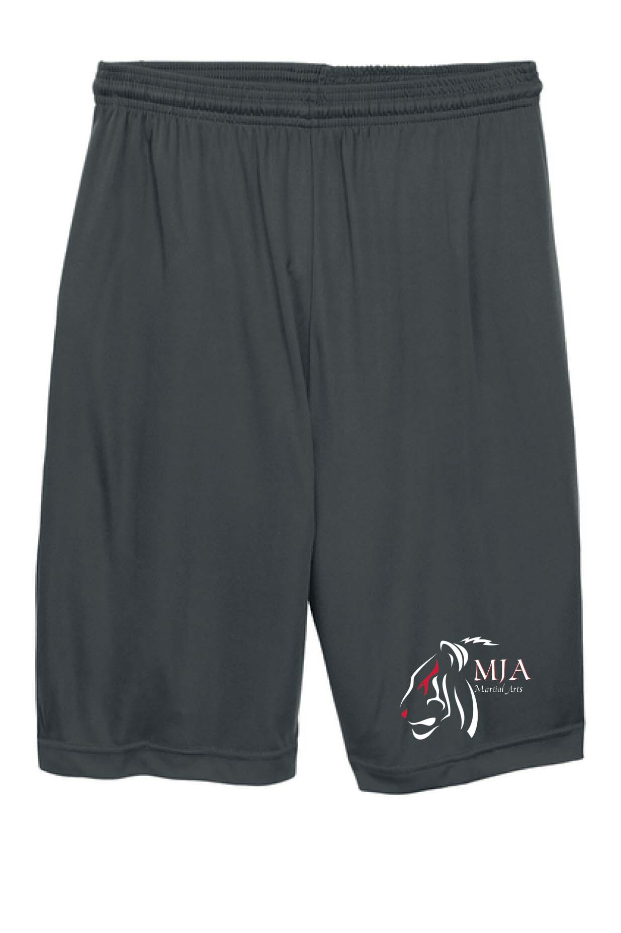 Youth Shorts (Summer Uniform)