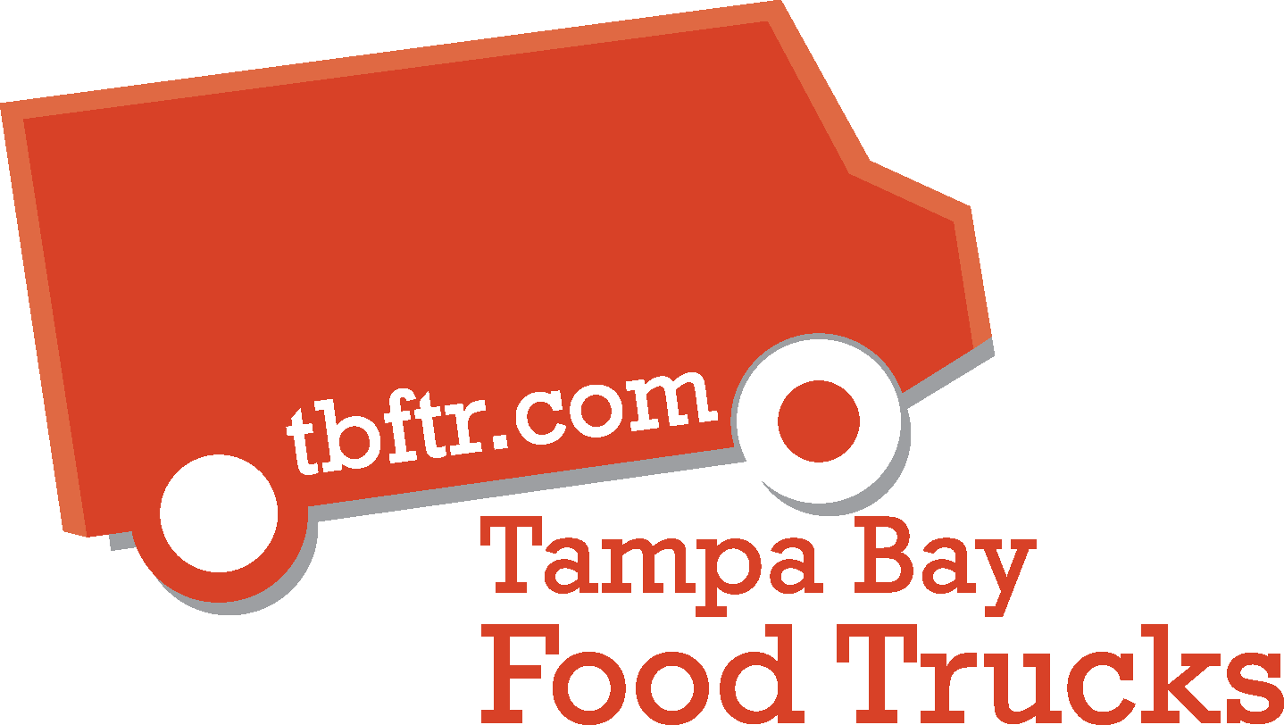 Tampa Bay FoodTrucks