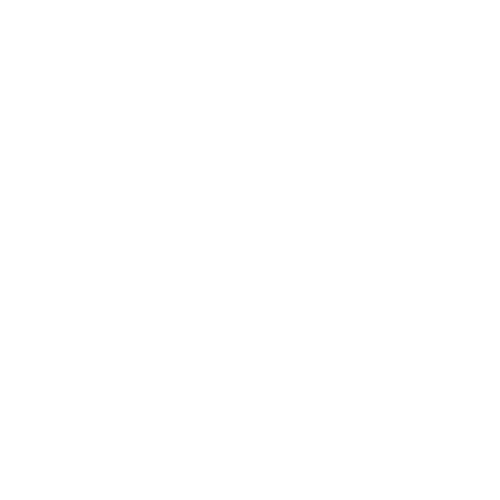 Event Sponsor