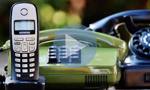 Enhancing Communication with a Person with Dementia