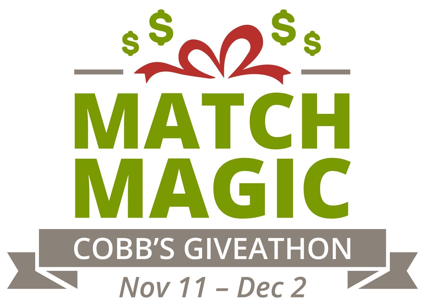 Match Magic 2025