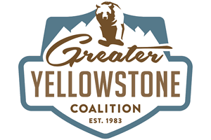 Greater Yellowstone logo