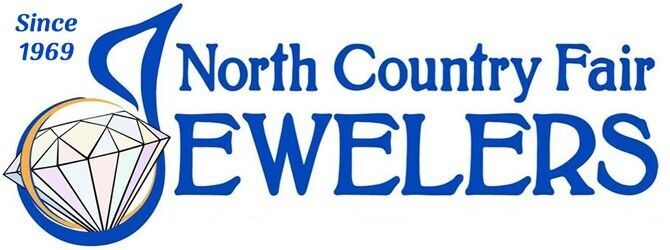 North Country Fair Jewelers