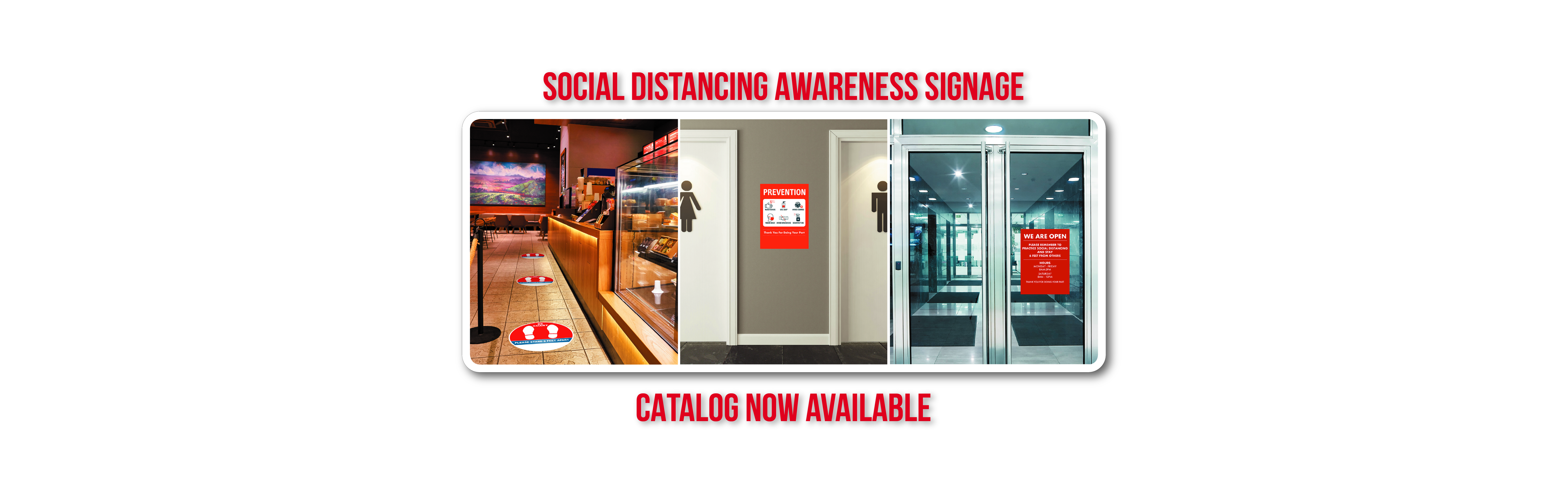 Austin Printing Company Quik Print Austin, Texas