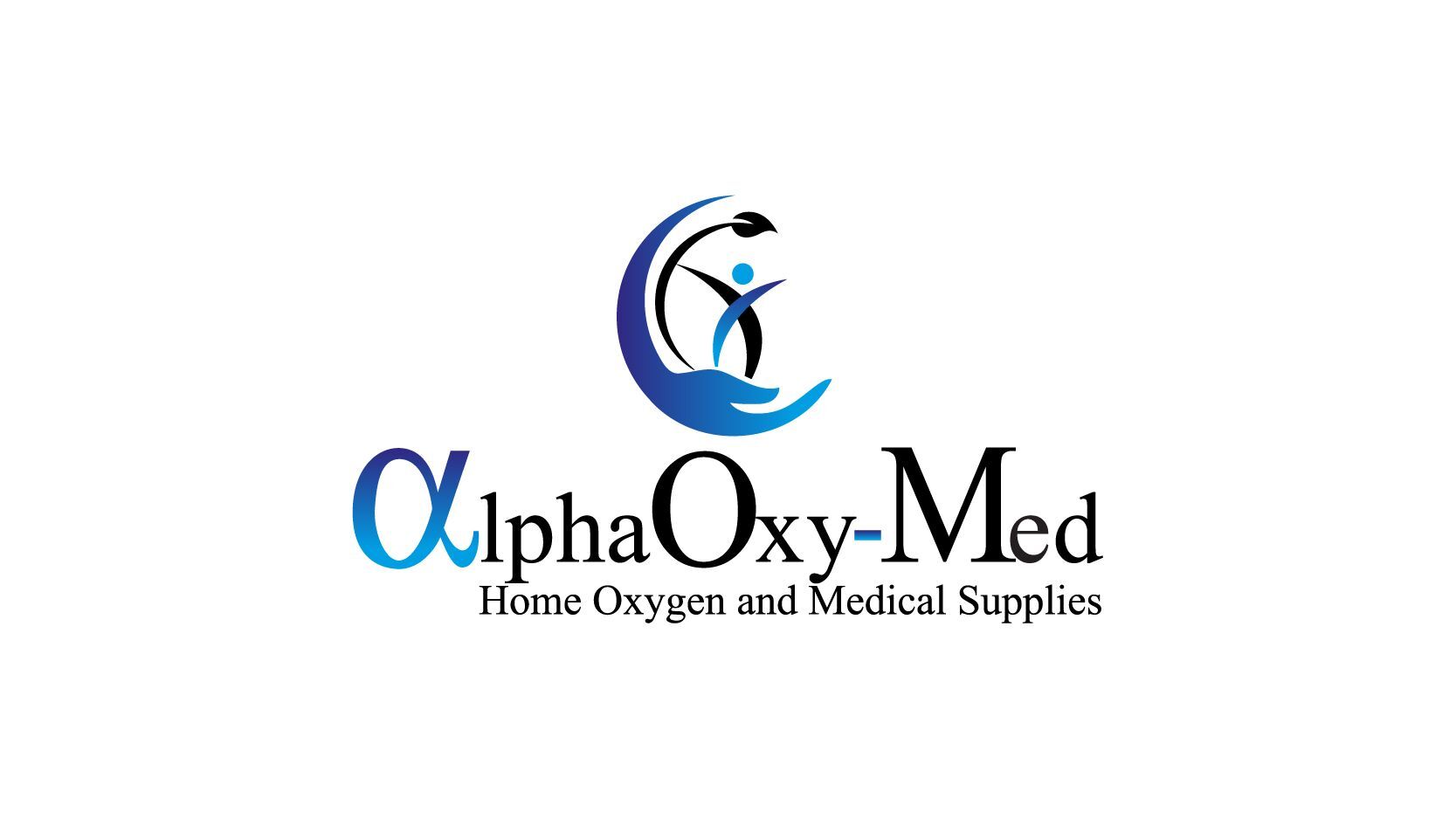 Alpha Oxy-Med