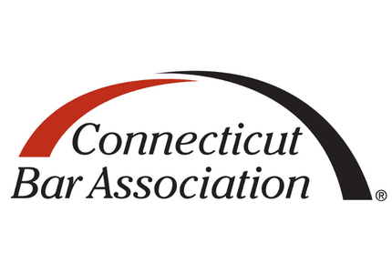 Connecticut Bar Association