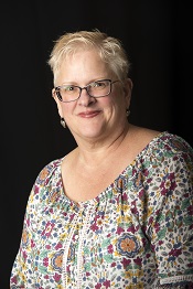 Heidi Jamison