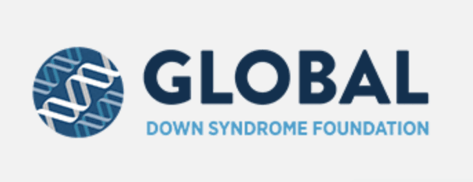 Global Down Syndrome Foundation