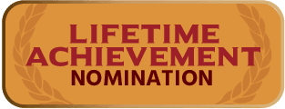 Lifetime Achievement