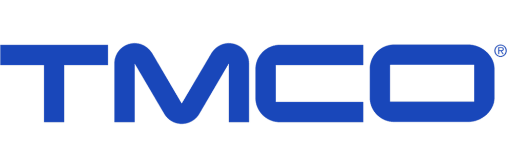TMCO