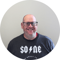 Matthew Young | Athlete