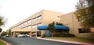 Palestine Regional Medical Center