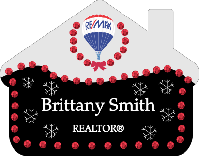 WELCOME TO YOUR HOME