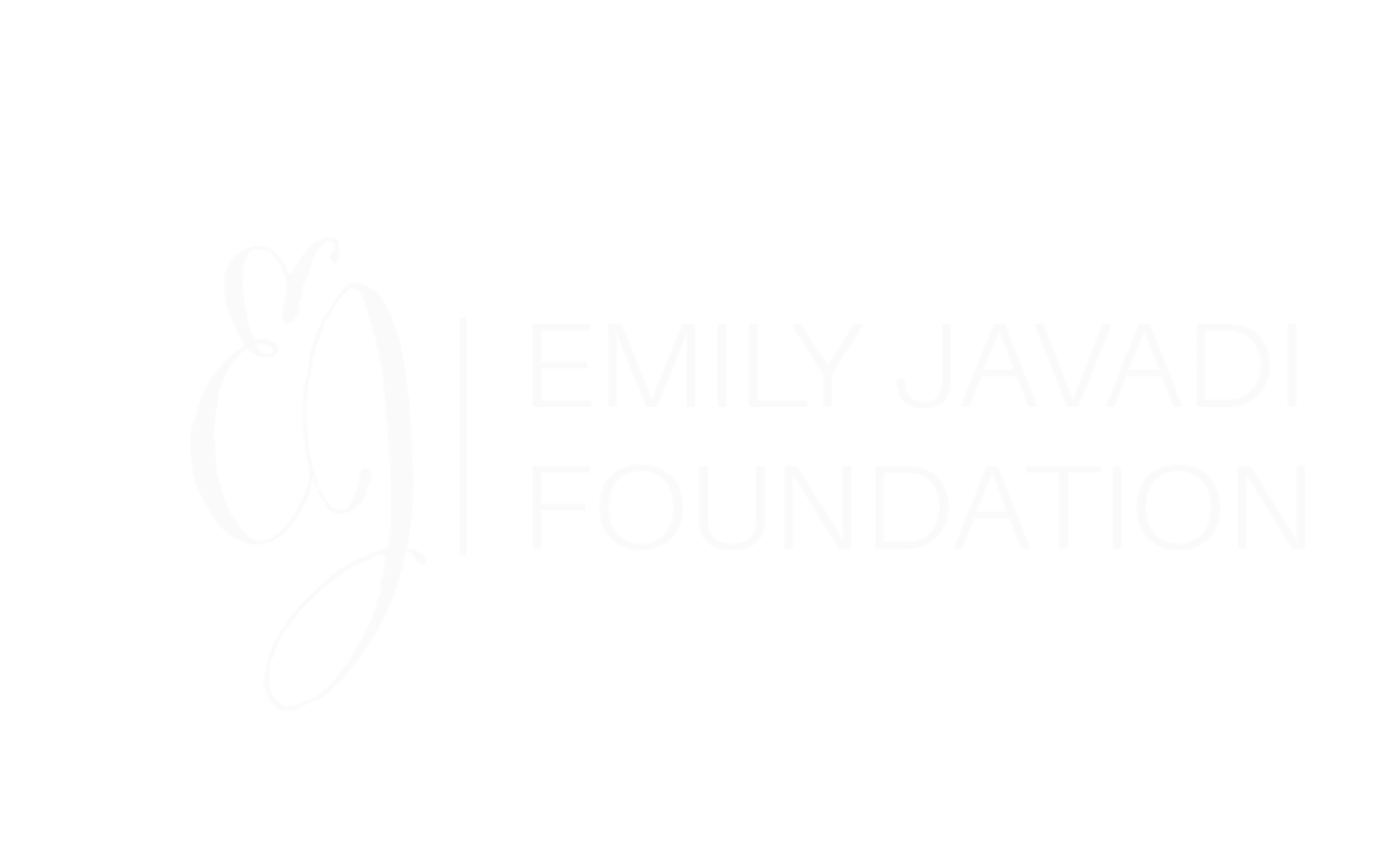 Emily Javadi Foundation